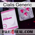 Cialis Generic 32